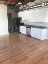 2707 - 2715 W Broad Street - Photo 1 of 1