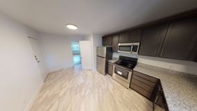 Forest Hill Court - Photo 1 of 1