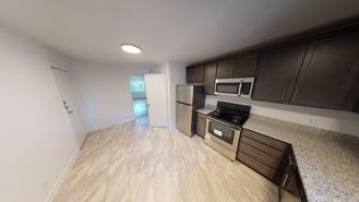 Forest Hill Court - Photo 1 of 1