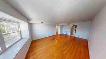 featured image of 4205 Forest Hill Ave