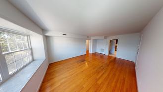 Forest Hill Court - Photo 1 of 1