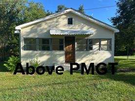 4821 S Main St - Photo 1 of 1