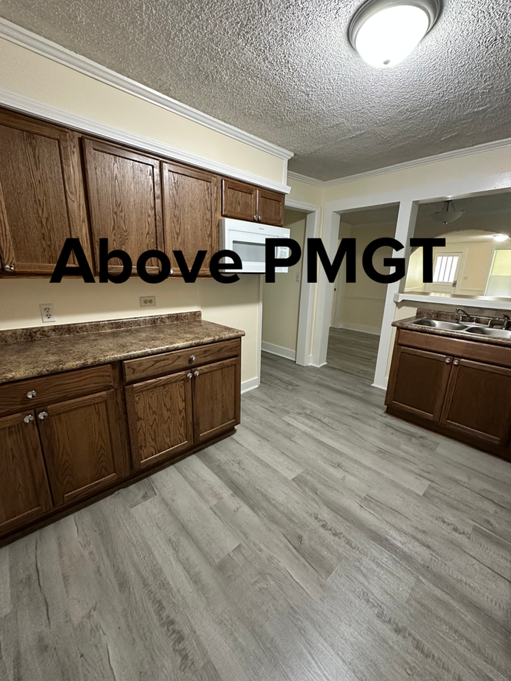 4821 S Main St - Photo 4 of 16