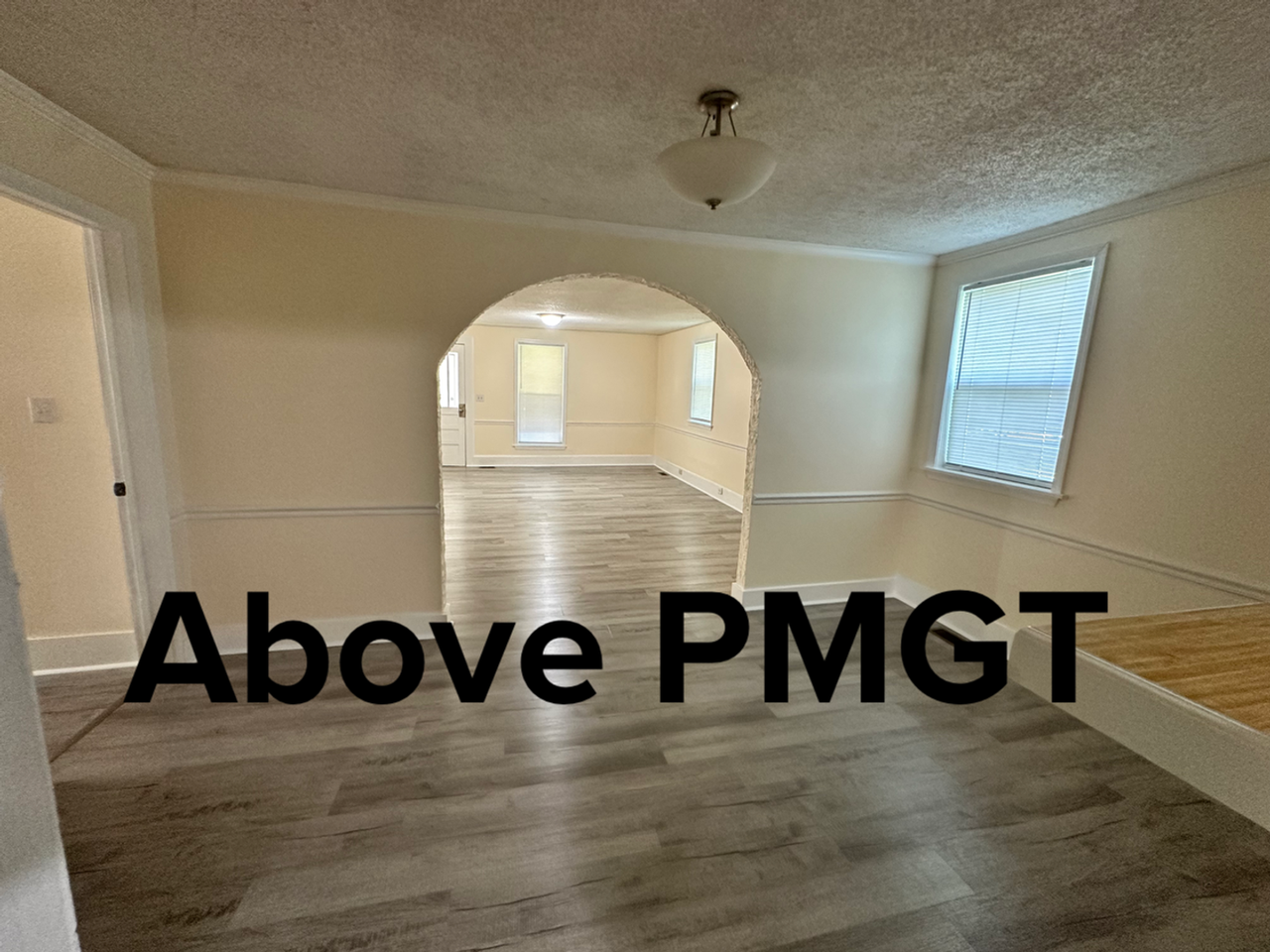 4821 S Main St - Photo 6 of 16
