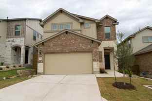 3651 Sandy Brook Dr #108 - Photo 1 of 1