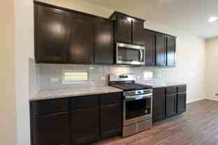 3651 Sandy Brook Dr #108 - Photo 1 of 1