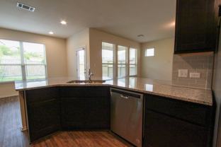 3651 Sandy Brook Dr #108 - Photo 1 of 1