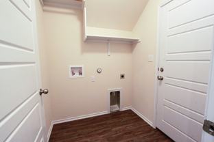 3651 Sandy Brook Dr #108 - Photo 1 of 1