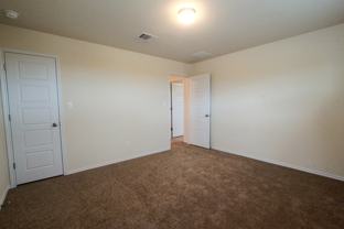 3651 Sandy Brook Dr #108 - Photo 1 of 1