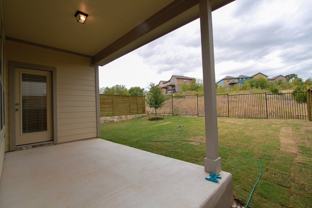 3651 Sandy Brook Dr #108 - Photo 1 of 1