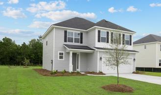 580 Waybridge Way - Photo 1 of 1