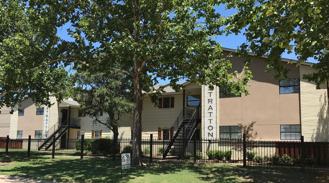 The Stratton Apartments - Photo 1 of 1