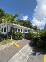 671 SW 7th St. - Photo 1 of 1