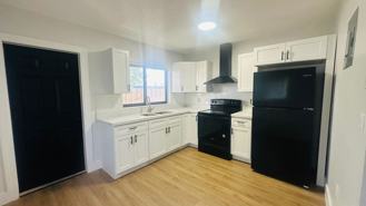 2 Bed/ 1 Bath Duplex- Allapattah - Photo 1 of 1