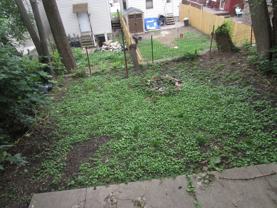 SOUTHVIEW - Photo 1 of 1
