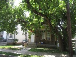 featured image of 421 Southview Ave