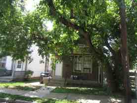 SOUTHVIEW - Photo 1 of 1