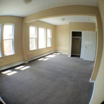 128-130 Nelson St / Amauta Apartments LLC - Photo 1 of 1