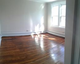 31-33 Dorothy St / Dorothy Apartments LLC - Photo 1 of 1