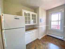 31-33 Dorothy St / Dorothy Apartments LLC - Photo 1 of 1