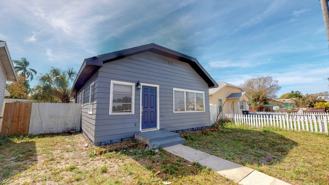 3628 54th Ave N - Photo 1 of 1