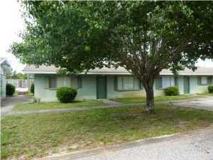 594 Florosa Ct - Photo 1 of 1