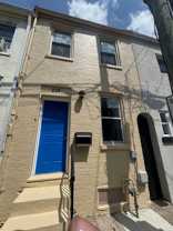 229 S Durham St - Photo 1 of 1