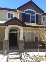 1381 Royal Troon Dr - Photo 1 of 1
