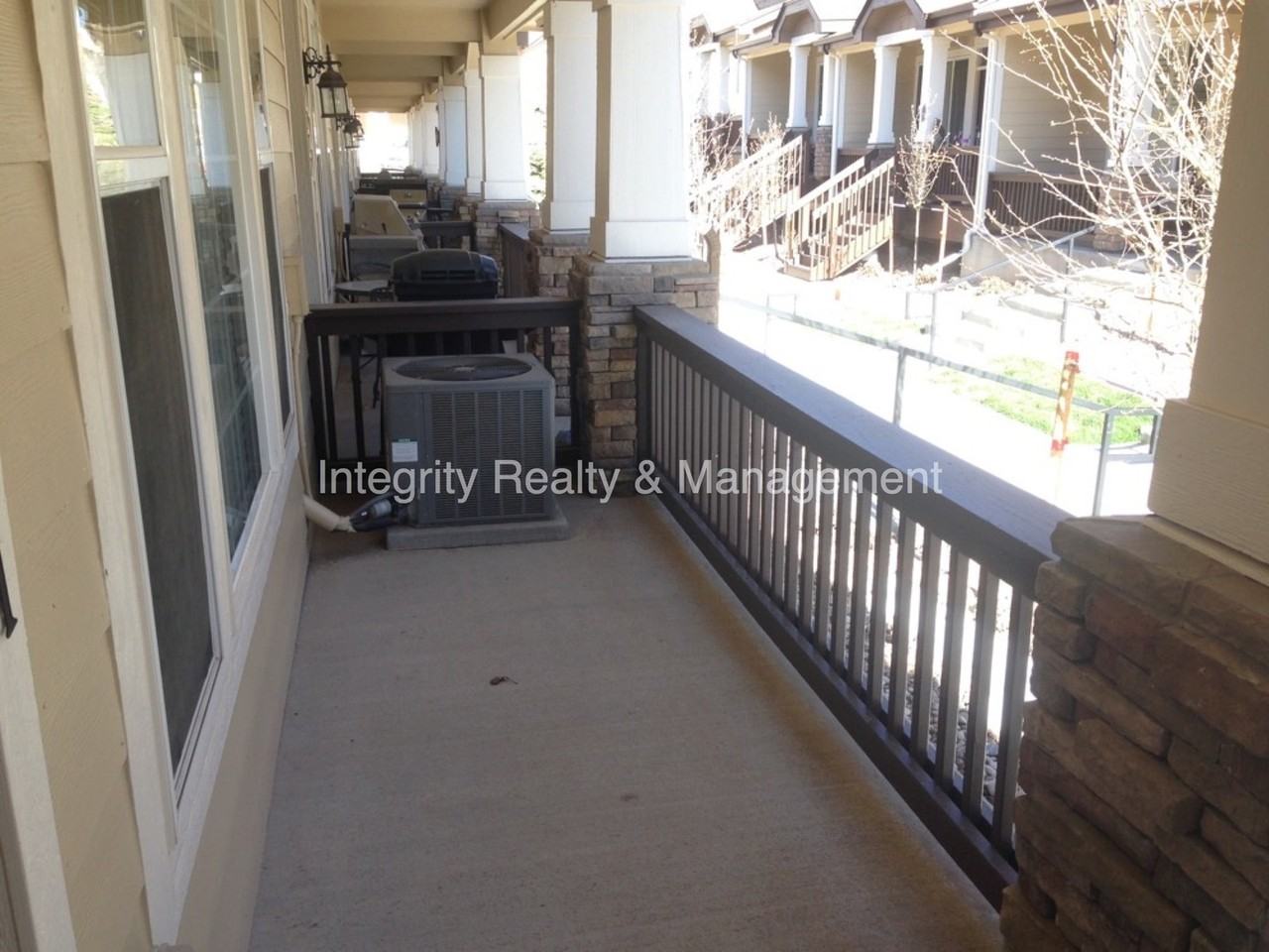 1381 Royal Troon Dr - Photo 2 of 28
