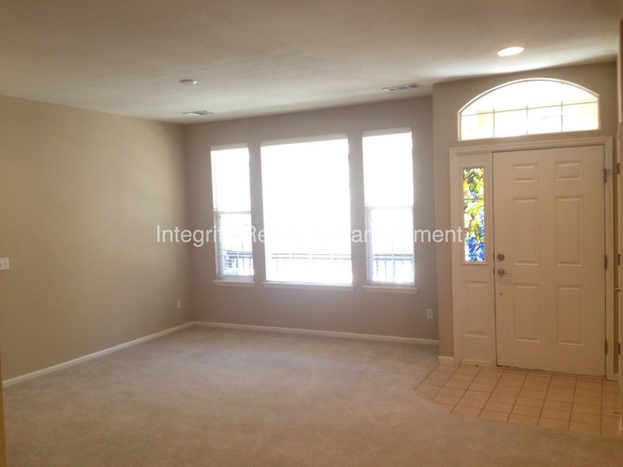 1381 Royal Troon Dr - Photo 6 of 28
