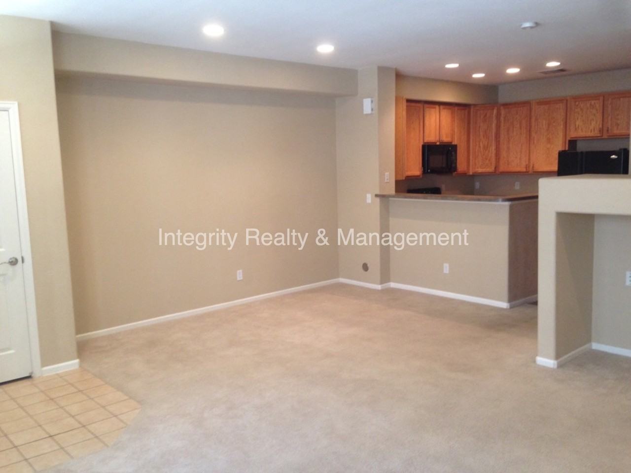 1381 Royal Troon Dr - Photo 7 of 28