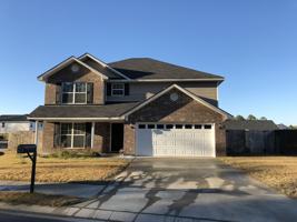 featured image of 642 Piedmont Ave