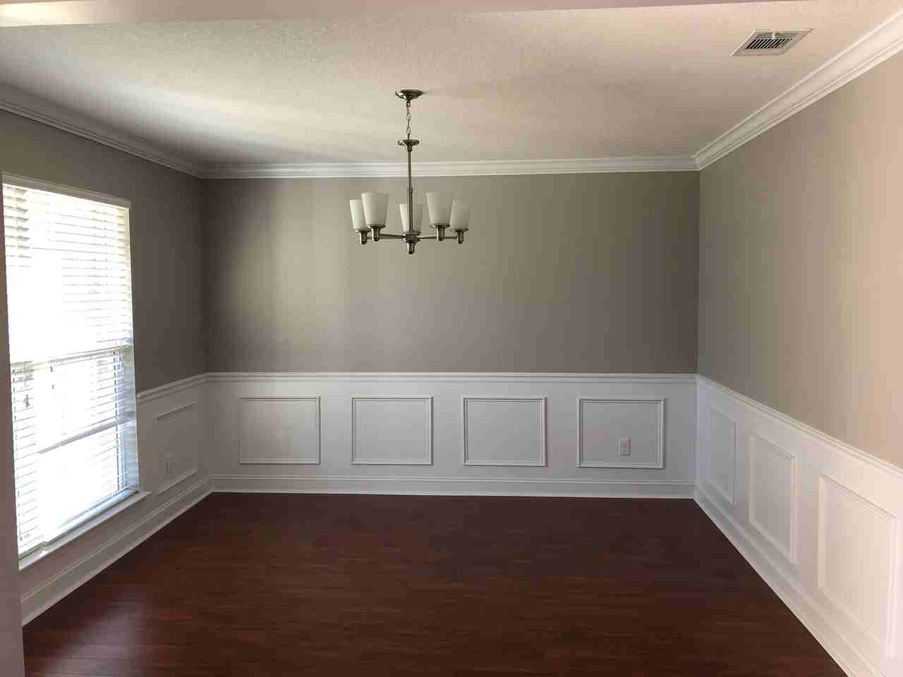 642 Piedmont Avenue - Photo 2 of 24