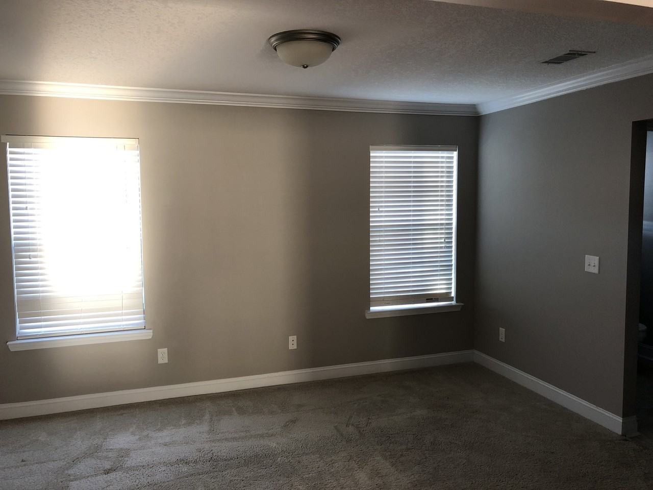 642 Piedmont Avenue - Photo 7 of 24