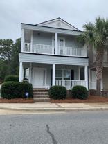 503 Bradwell St Apt A #Apt A - Photo 1 of 1