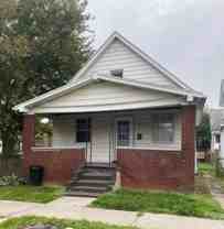 3232 Maple St - Photo 1 of 1