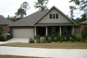featured image of 658 Red Fern Rd
