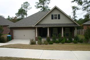 658 Red Fern Rd - Photo 1 of 1