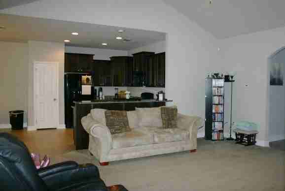 658 Red Fern Rd - Photo 2 of 20