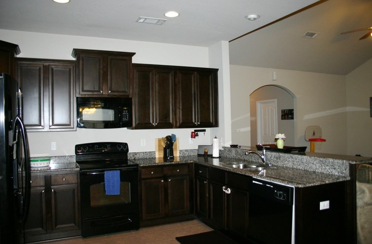 658 Red Fern Rd - Photo 5 of 20