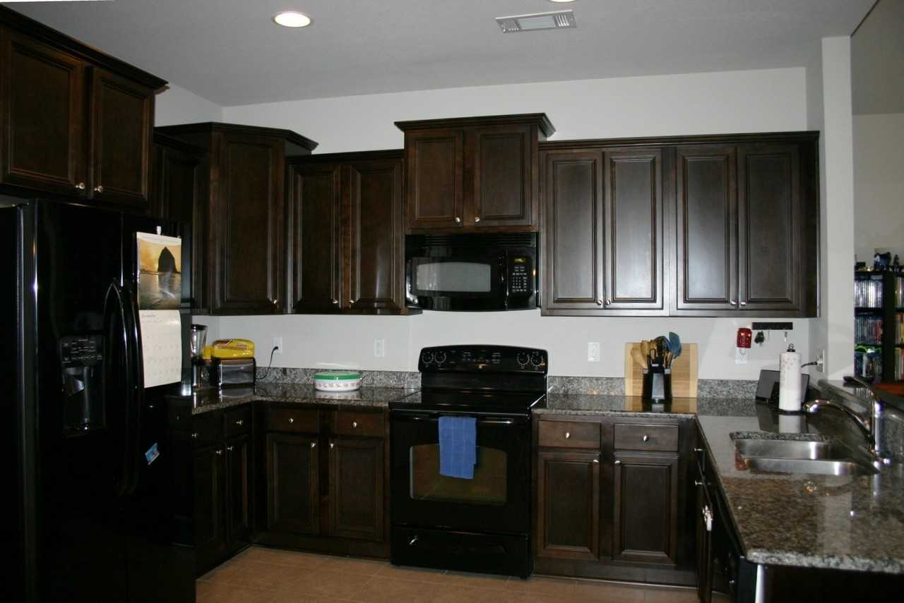 658 Red Fern Rd - Photo 7 of 20