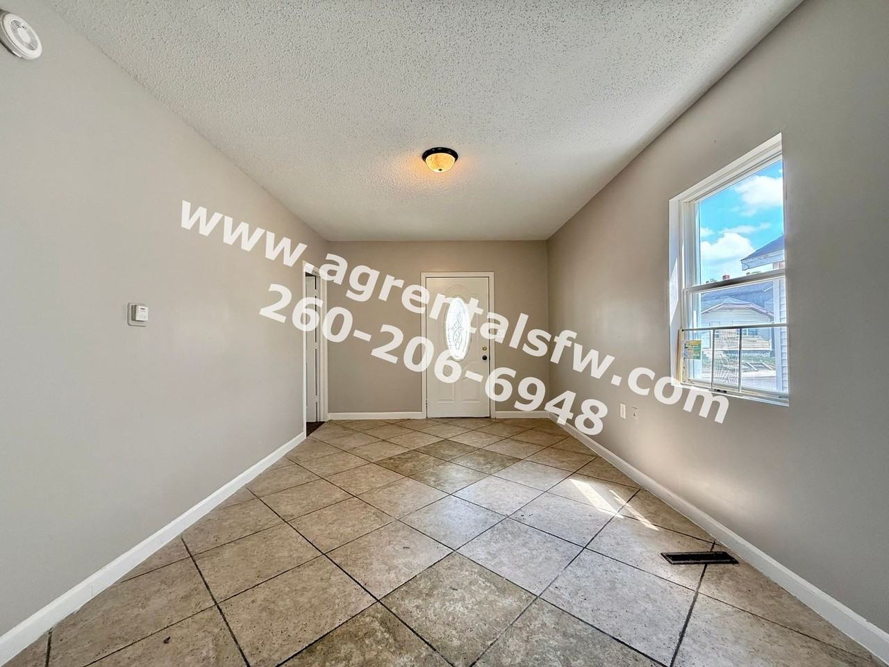 3232 Barr St - Photo 3 of 13