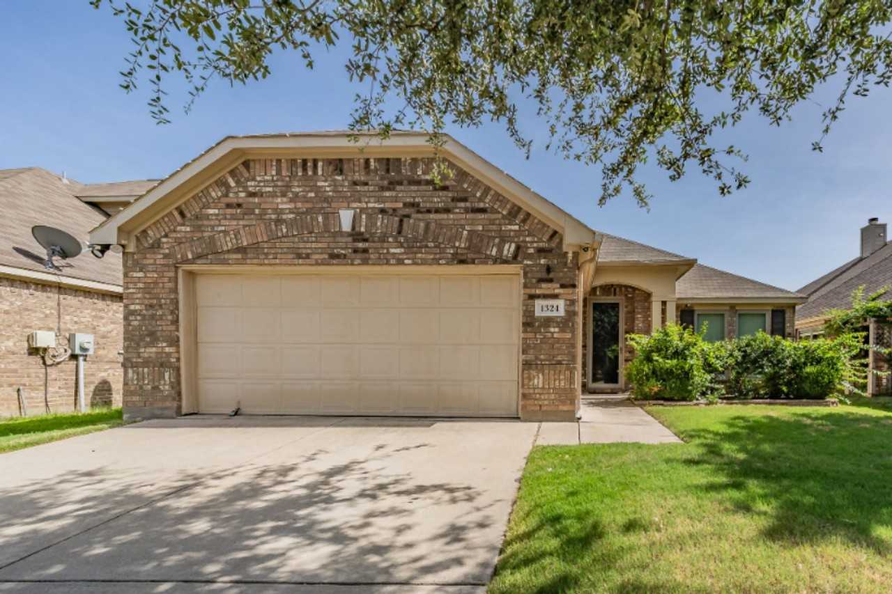 1324 Elkford Ln - Photo 2 of 40