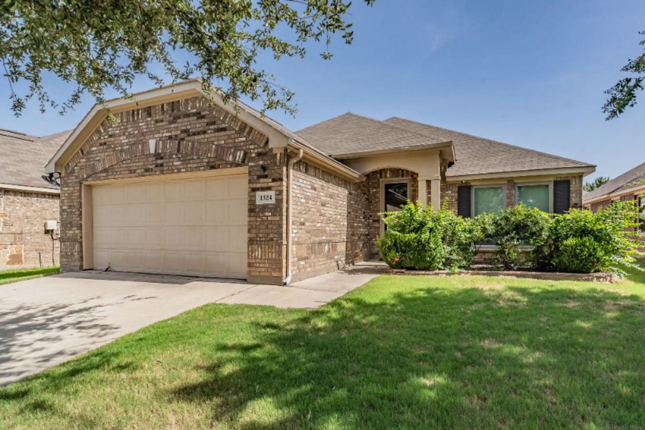 1324 Elkford Ln - Photo 3 of 40