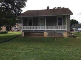 featured image of 2243 Sunset Ln Rear