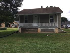 2243 Sunset Ln Rear - Photo 1 of 1