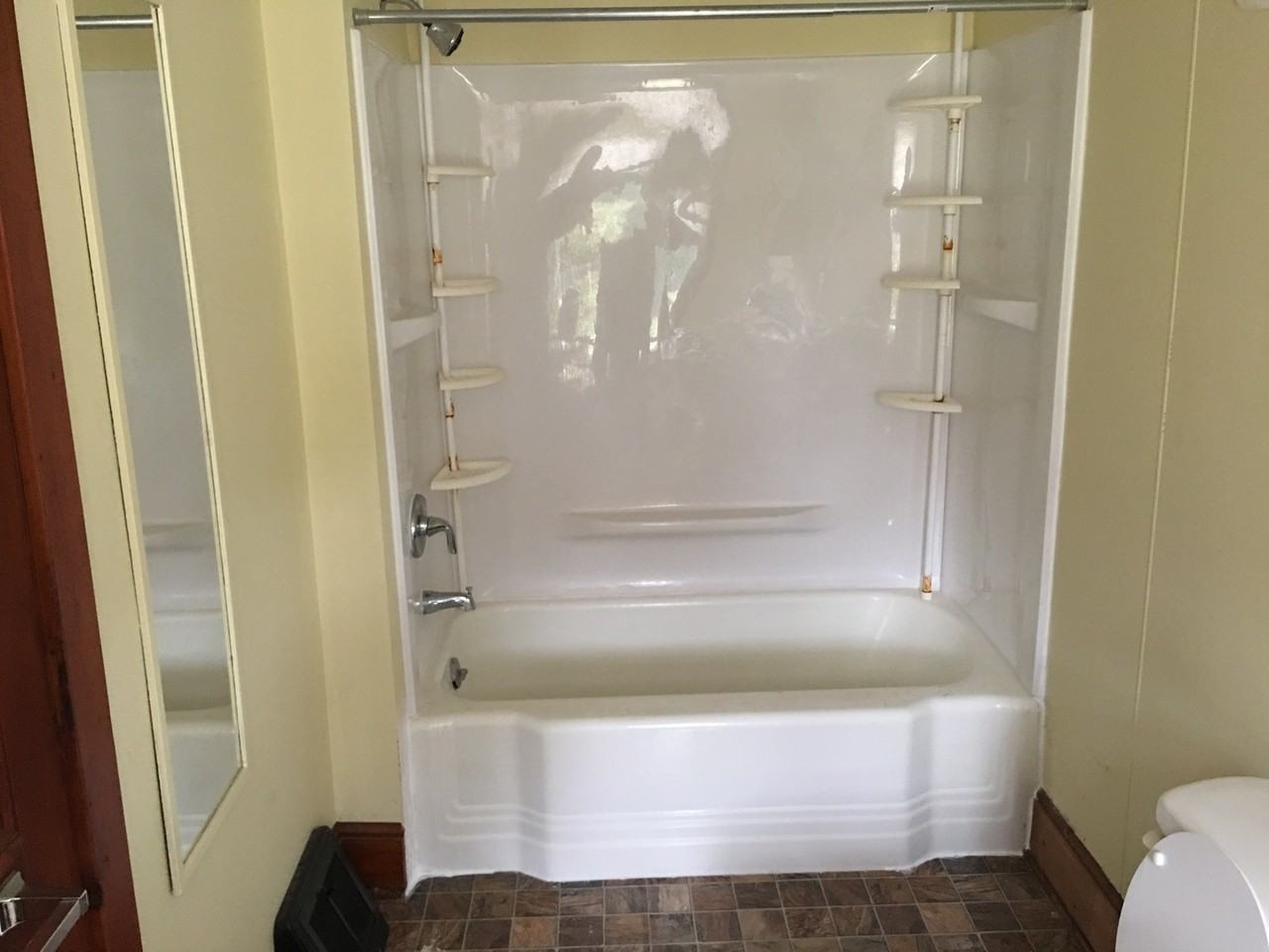 2243 Sunset Ln Rear - Photo 4 of 5