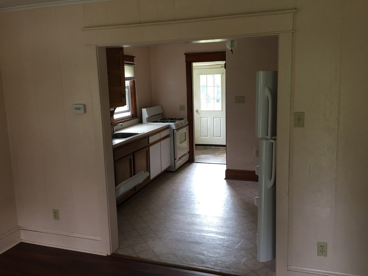 2243 Sunset Ln Rear - Photo 5 of 5