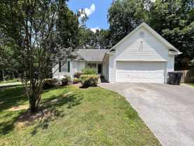 6017 Tennyson Dr - Photo 1 of 1