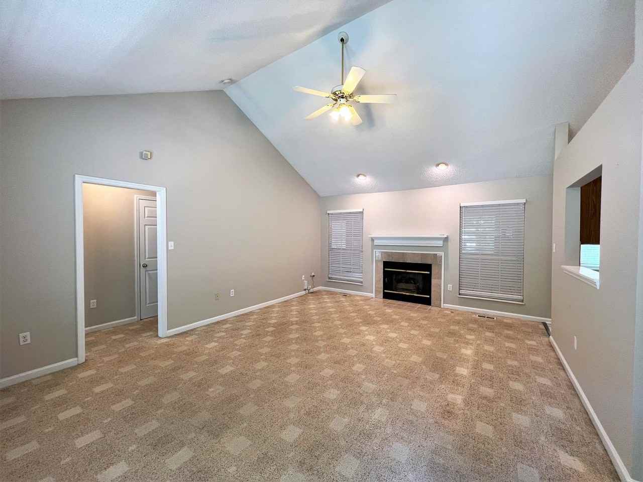 6017 Tennyson Dr - Photo 2 of 24